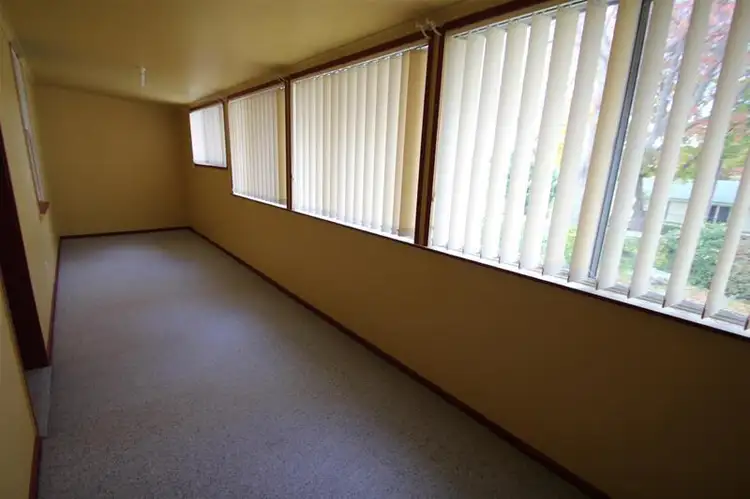 Sixth view of Homely house listing, 72 Martin Street, Tenterfield NSW 2372