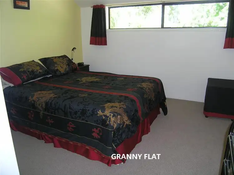 Third view of Homely house listing, 64 Butlers Road, Bonville NSW 2450