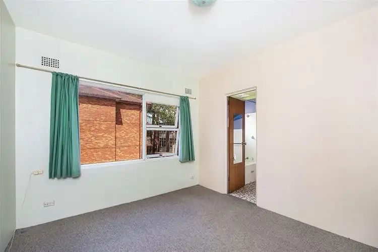 Fourth view of Homely apartment listing, 8/88 Alt Street, Ashfield NSW 2131