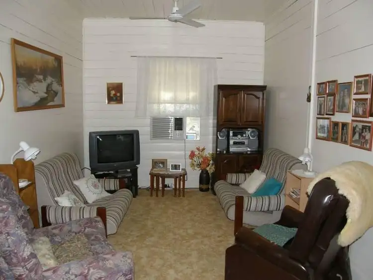 Fourth view of Homely house listing, 166 Casino Street, South Lismore NSW 2480