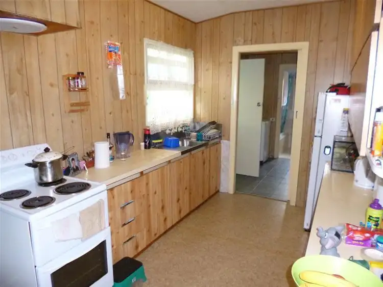 Sixth view of Homely house listing, 18 Berryman Avenue, Mannum SA 5238