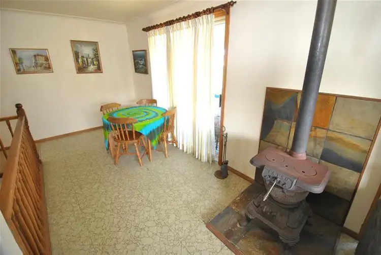 Fifth view of Homely house listing, 106 Prince Edward Avenue, Culburra Beach NSW 2540