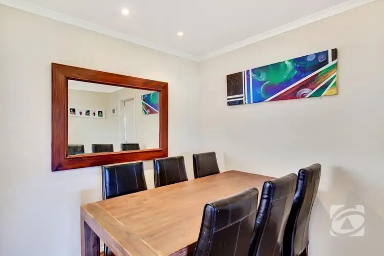 Fifth view of Homely house listing, 7a Randell Street, Mount Barker SA 5251