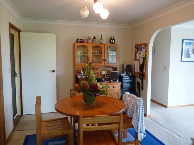 Third view of Homely house listing, 9 Trinity Drive, Goonellabah NSW 2480