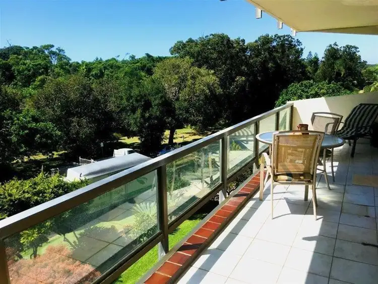 8/109 Ocean Parade, Coffs Harbour NSW 2450