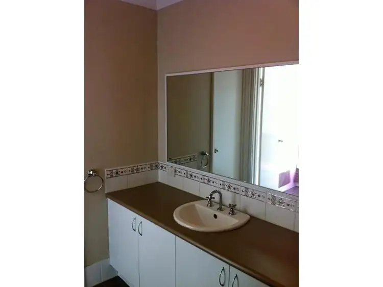 Seventh view of Homely house listing, 15 Elliot Street, Waroona WA 6215