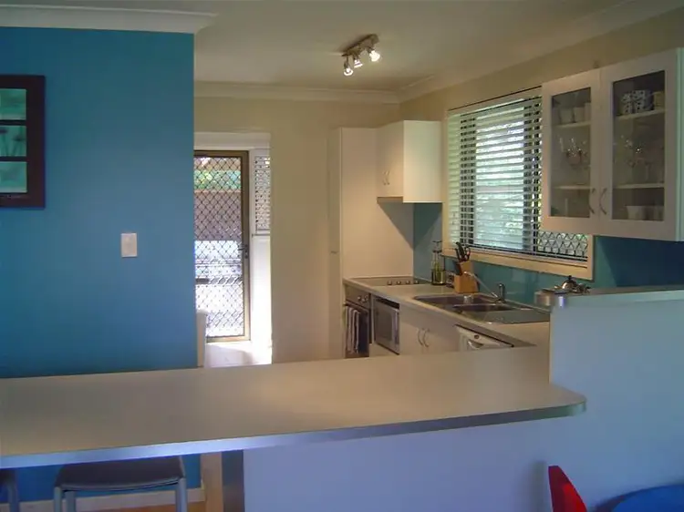 Fourth view of Homely villa listing, 3/13 Selwyn Street, Merewether NSW 2291