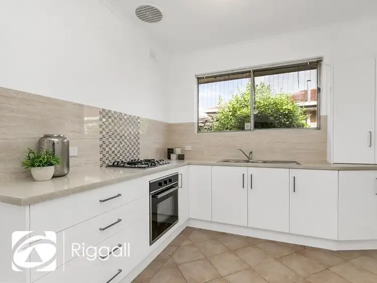4/331 Churchill Road, Kilburn SA 5084