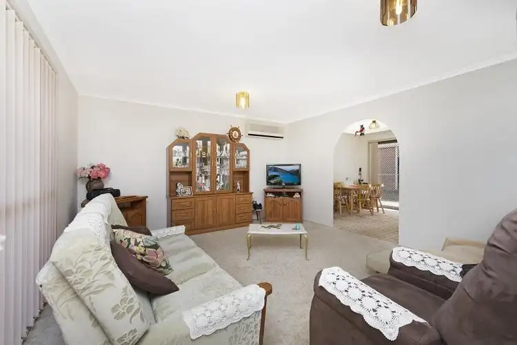 66 Phoenix Avenue, Bongaree QLD 4507