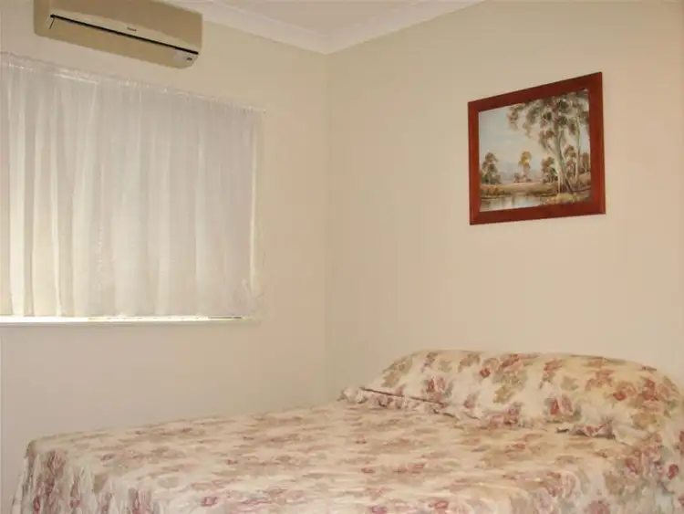 Seventh view of Homely house listing, 45 Wills Street, Brinsmead QLD 4870