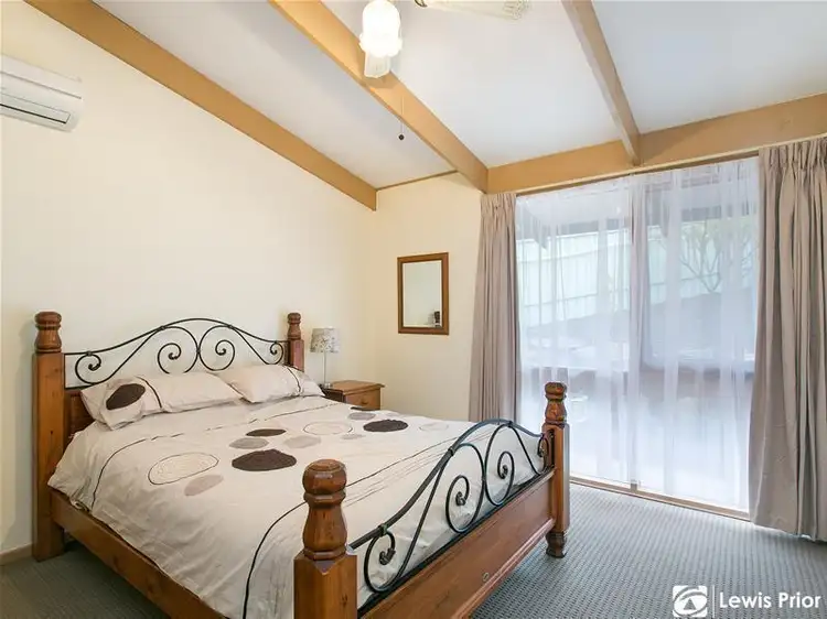 Sixth view of Homely house listing, 84 Eyre Street, Seaview Downs SA 5049