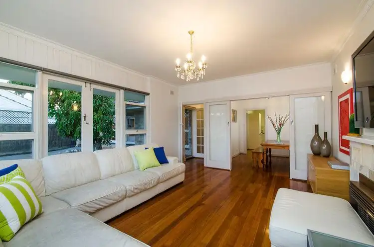 Fifth view of Homely house listing, 3 Stanley Street, Glenelg North SA 5045