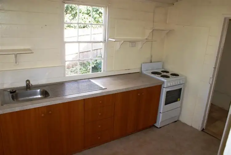 Fourth view of Homely house listing, 28 West Barrack Street, Deloraine TAS 7304