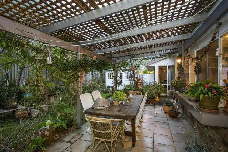 Fourth view of Homely house listing, 57 Carnarvon Drive, Frenchs Forest NSW 2086