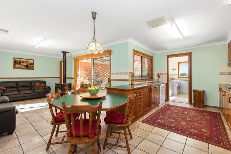 Main view of Homely house listing, 27 Sullivan Street, Dunedoo NSW 2844
