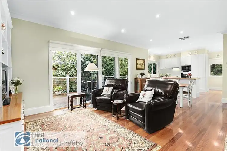 Sixth view of Homely house listing, Address available on request