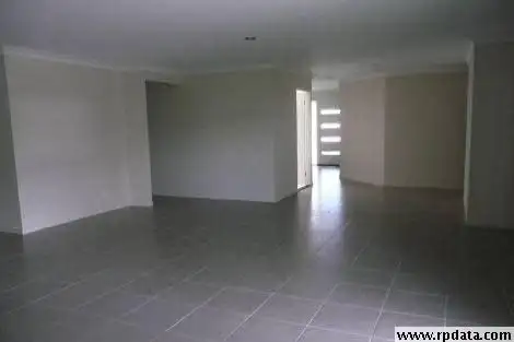 Third view of Homely house listing, 29 Arcadia Boulevard, Pimpama QLD 4209