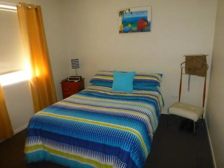 Seventh view of Homely house listing, 47 Hume Road, Denhams Beach NSW 2536