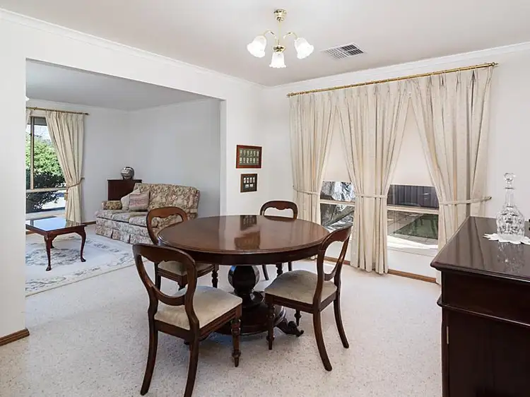 Third view of Homely house listing, 36 O'Donnell Drive, Littlehampton SA 5250