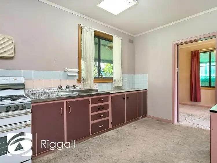 Third view of Homely house listing, 8 Barli Crescent, Gepps Cross SA 5094