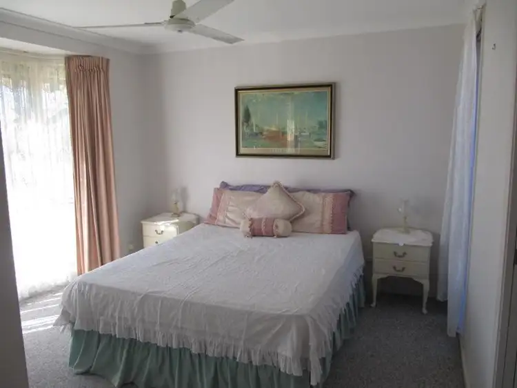 Fourth view of Homely house listing, 47 Lady Nelson Place, Yamba NSW 2464