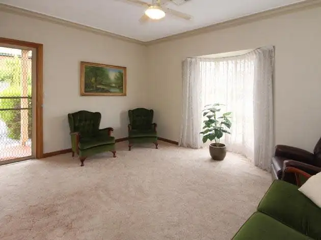 Third view of Homely unit listing, 1/81 Jervois Street, South Plympton SA 5038