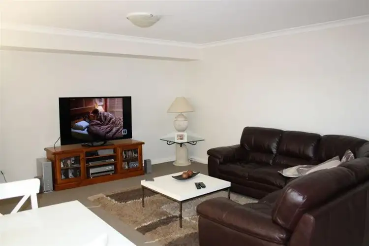 Fifth view of Homely house listing, 5/7 Bull Way, Kalgoorlie WA 6430