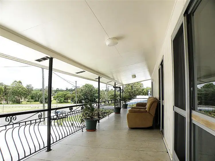 Second view of Homely house listing, Address available on request