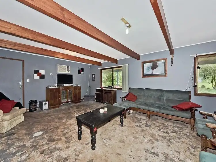 Sixth view of Homely house listing, 36 Mine Road, Kanmantoo SA 5252