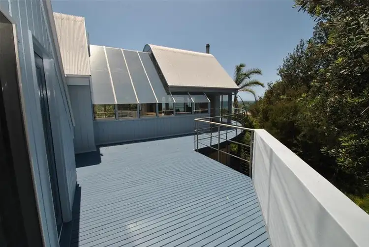 Fourth view of Homely house listing, 76 Eastbourne Avenue, Culburra Beach NSW 2540