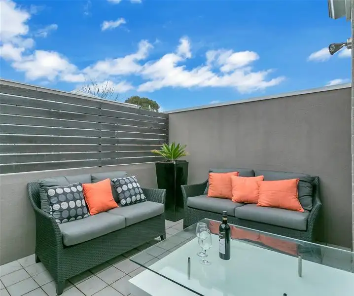 1/7 Tyne Place, Unley SA 5061