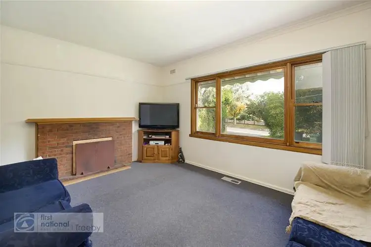 Fourth view of Homely house listing, 1 & 2/ 28 Kemps Street, Ringwood East VIC 3135