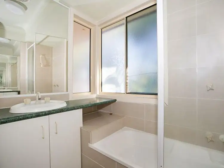 Sixth view of Homely townhouse listing, 79/125 Hansford Road, Coombabah QLD 4216