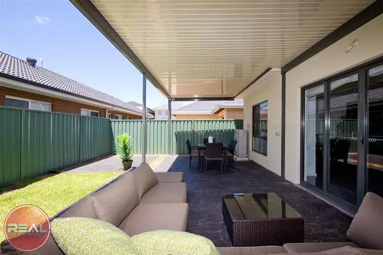 Seventh view of Homely house listing, Address available on request