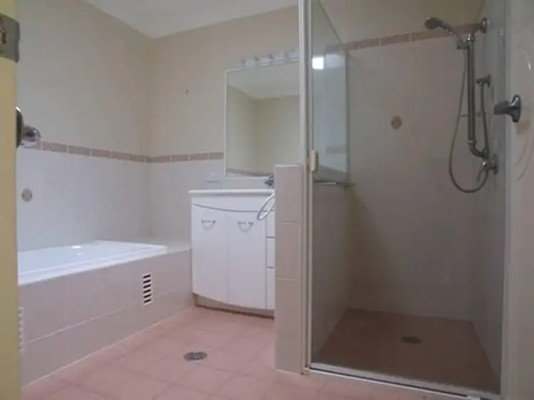 Fifth view of Homely house listing, 4/39 Green Street, Alstonville NSW 2477