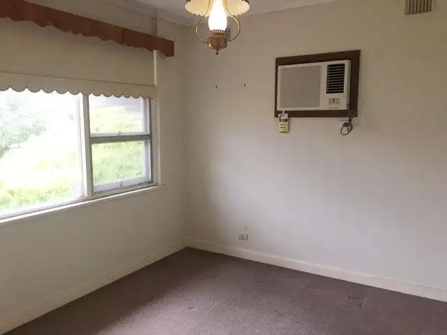 Sixth view of Homely house listing, 1 Murdoch Avenue, North Plympton SA 5037