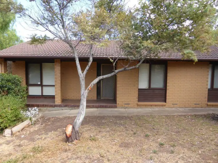 Main view of Homely house listing, 13 Oban Court, Huntfield Heights SA 5163