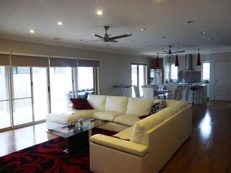 Sixth view of Homely house listing, Address available on request