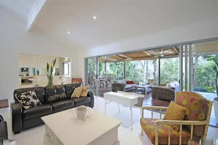 Main view of Homely house listing, 177 Simpsons Road, Elanora QLD 4221