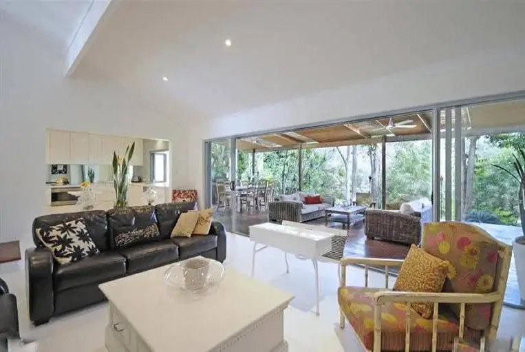 Main view of Homely house listing, 177 Simpsons Road, Elanora QLD 4221