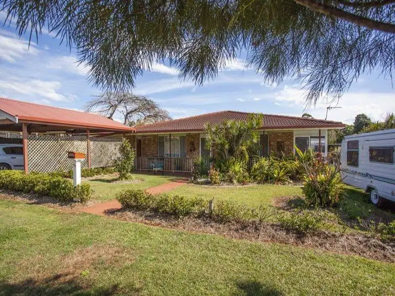 Main view of Homely house listing, 40 Cooke Avenue, Alstonville NSW 2477