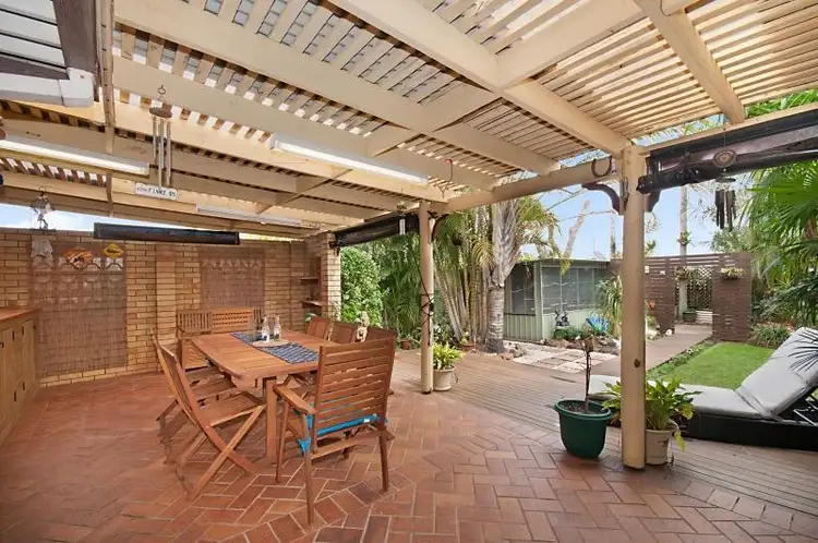 Seventh view of Homely rural property listing, 17 Clifford Street, Goonellabah NSW 2480