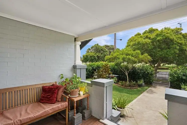Third view of Homely house listing, 90 Gordon Avenue, Hamilton South NSW 2303
