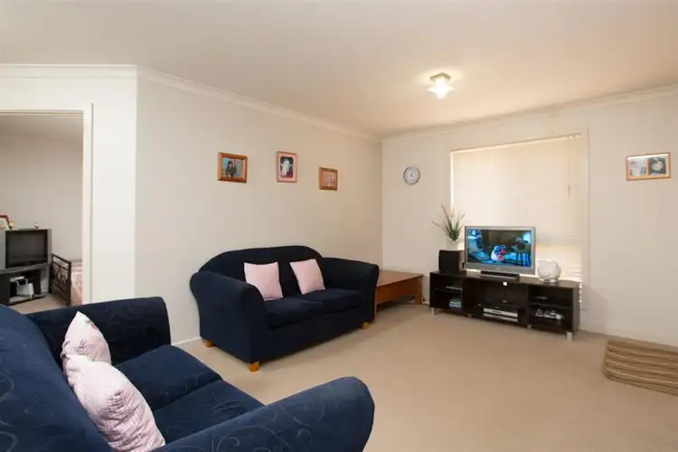 Second view of Homely townhouse listing, 9/430 Etiwanda Avenue, Mildura VIC 3500
