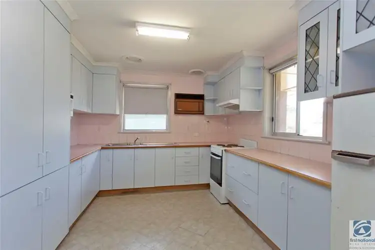 26 Melrose Drive, Wodonga VIC 3690