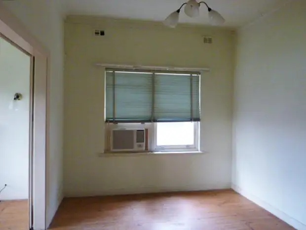 Fourth view of Homely house listing, 9 Waverley Street, Mitcham SA 5062