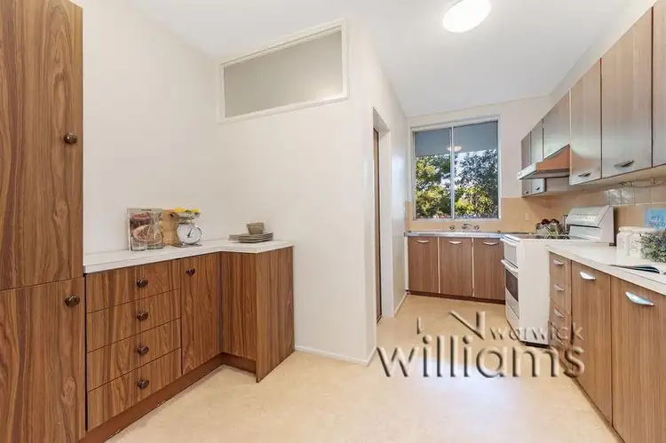 Fifth view of Homely apartment listing, 5/64 Lyons Road, Drummoyne NSW 2047