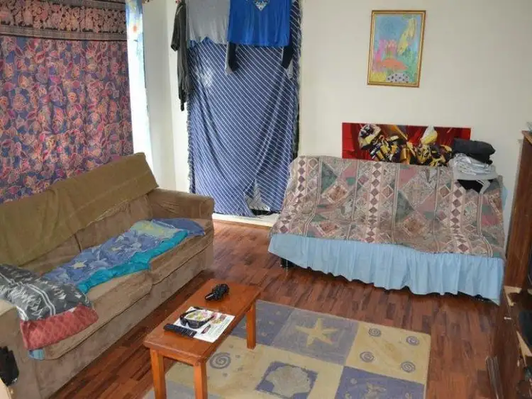 Third view of Homely house listing, 38 Campbell Crescent, Goonellabah NSW 2480