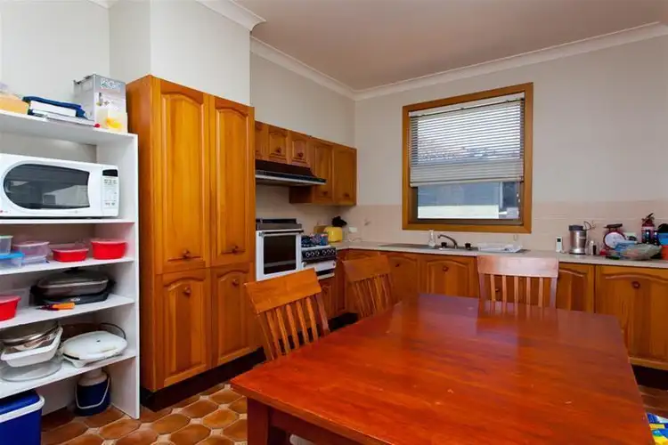 Fifth view of Homely house listing, 26 Fleet Street, New Lambton NSW 2305