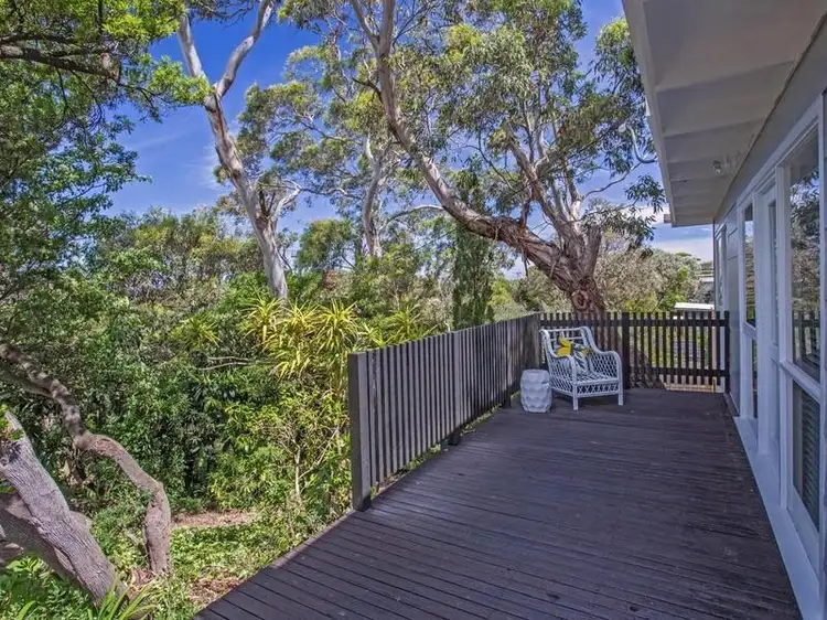 Fifth view of Homely house listing, 34 Surf Parade, Inverloch VIC 3996